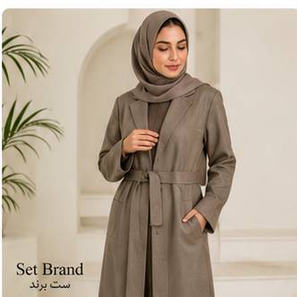 01-cover-set-brand